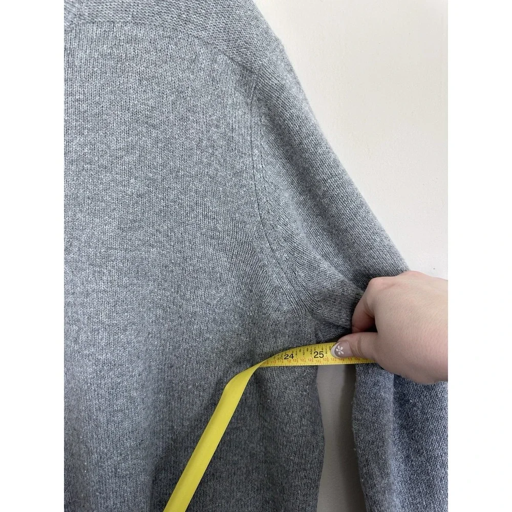 Banana Republic banana republic